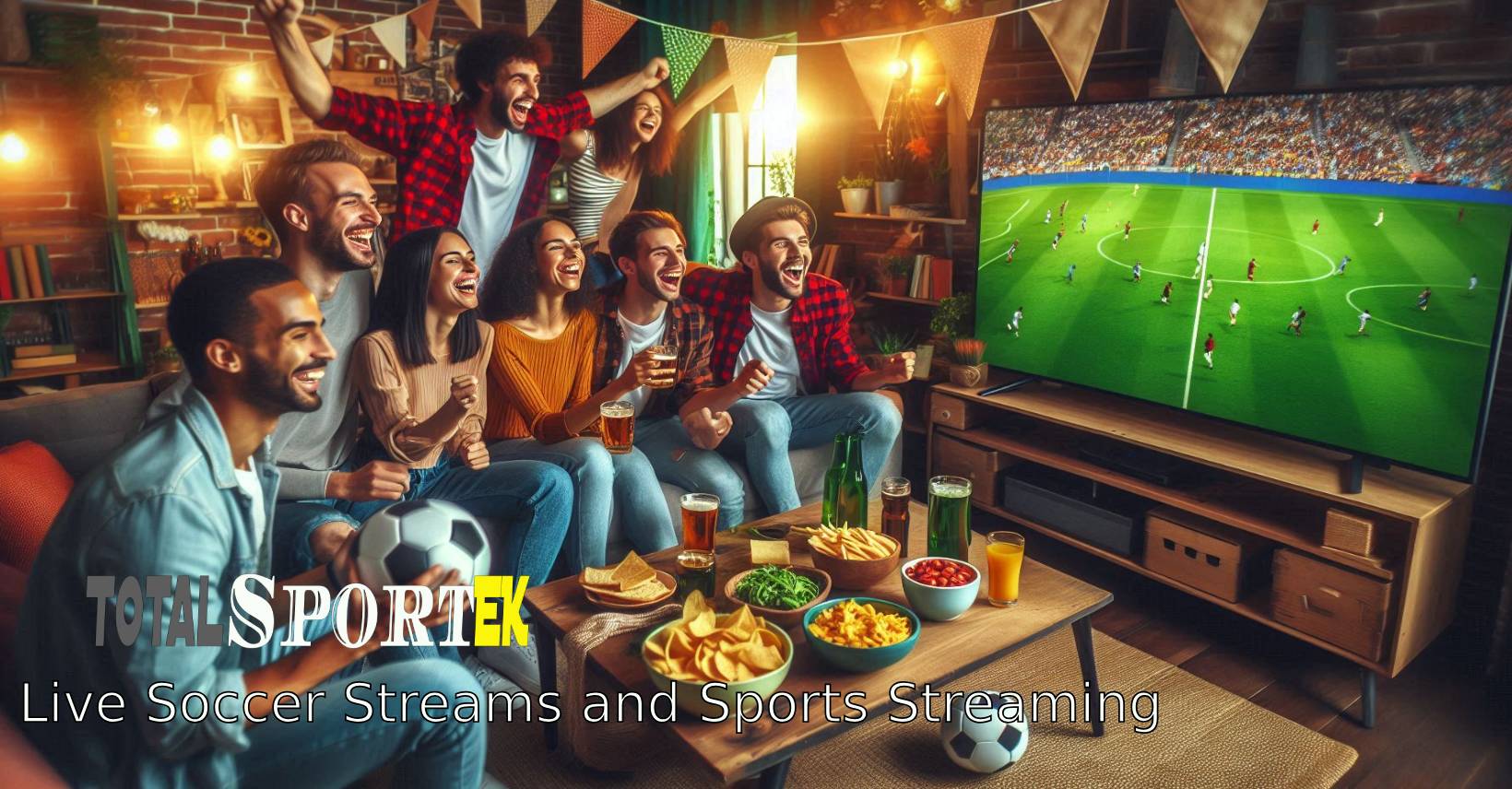 totalsportek-live-streams