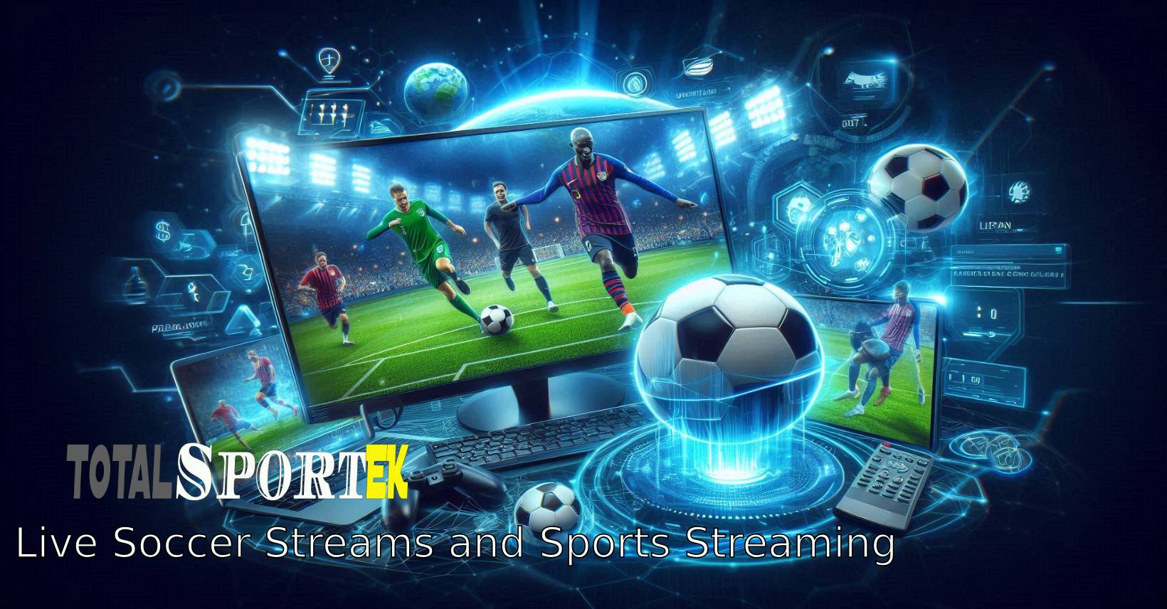 totalsportek-soccer-stream